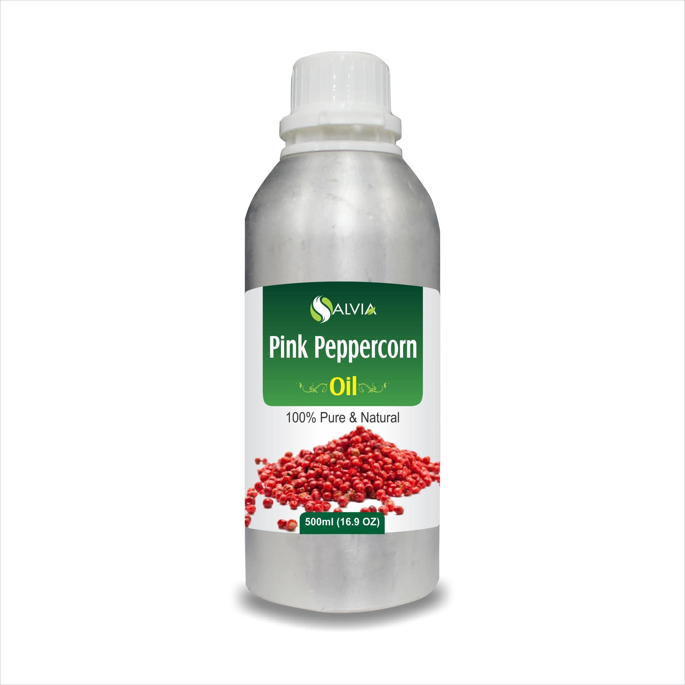 pink pepper uses pink pepper uses